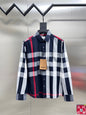 Classic shirt-3