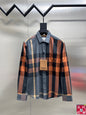 Classic shirt-2