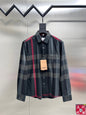 Classic shirt-1