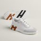 Elegant & Fashionable Men's Premium Shoes-260715