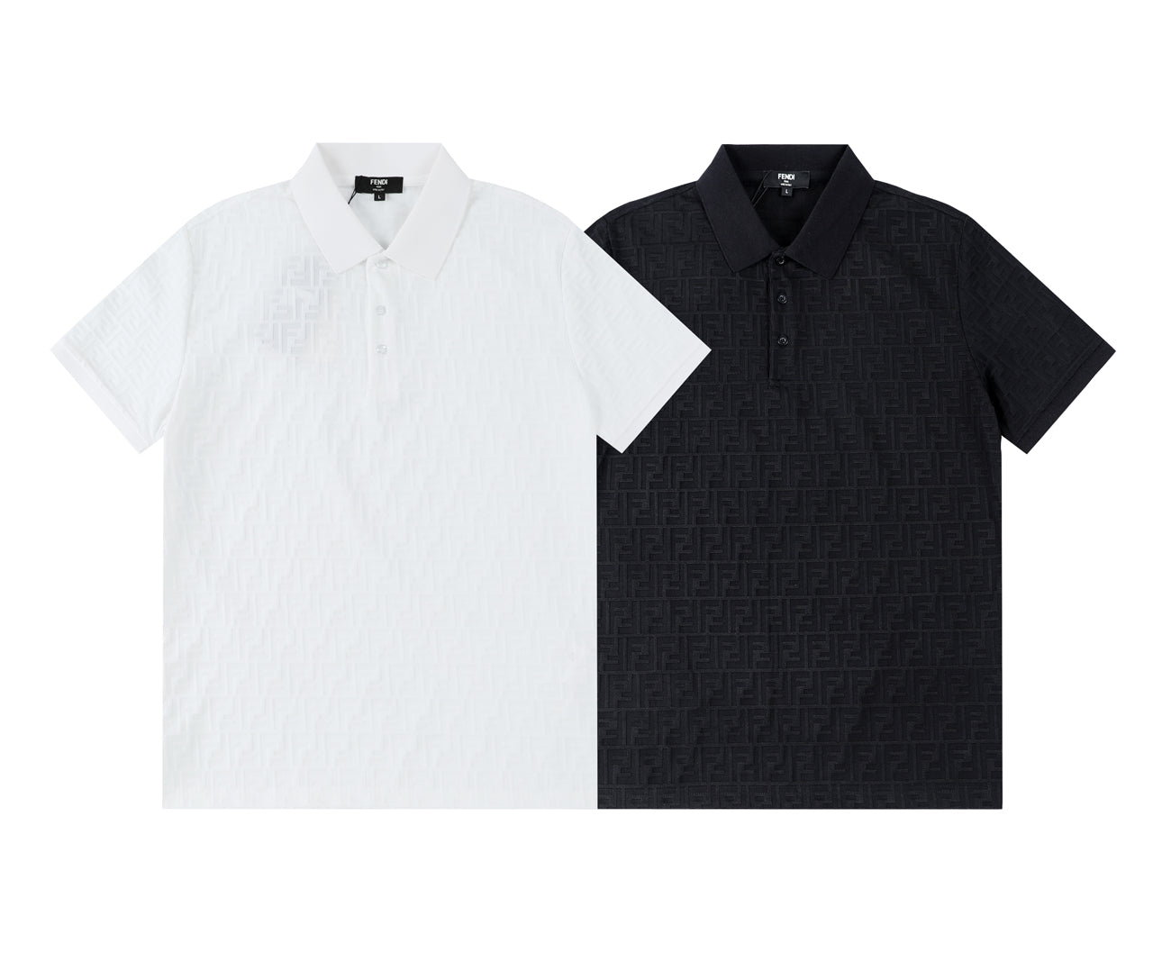 Classic T-shirt-270