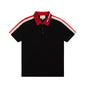 Classic T-shirt-293
