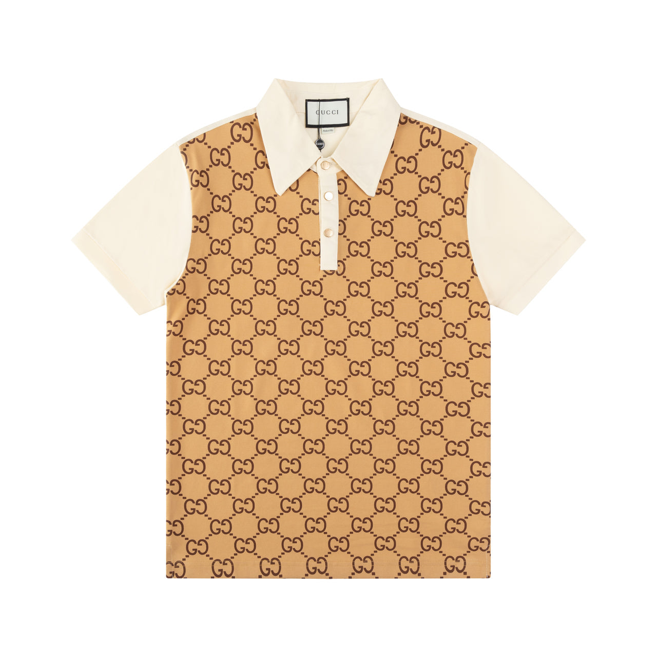 Classic T-shirt-296
