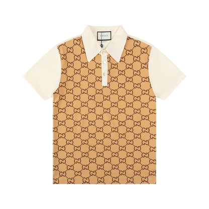 Classic T-shirt-296