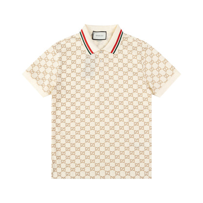 Classic T-shirt-294