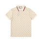 Classic T-shirt-294