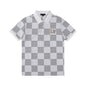 Classic T-shirt-286
