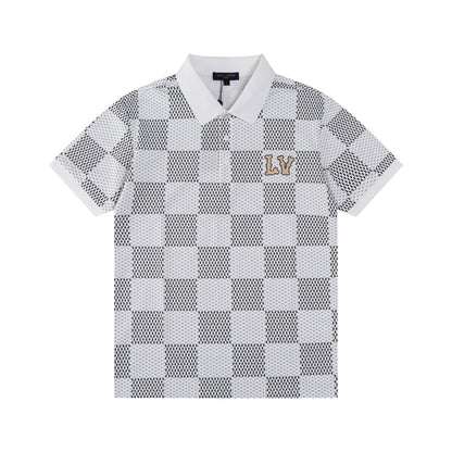 Classic T-shirt-286