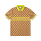 Classic T-shirt-295