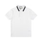 Classic T-shirt-297