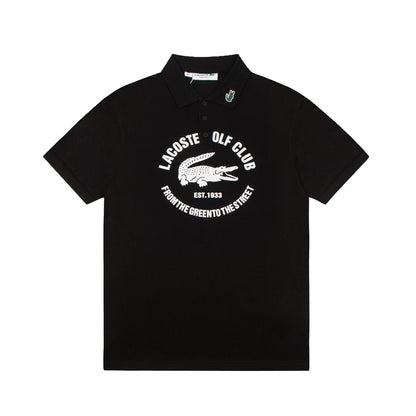 Classic T-shirt-290