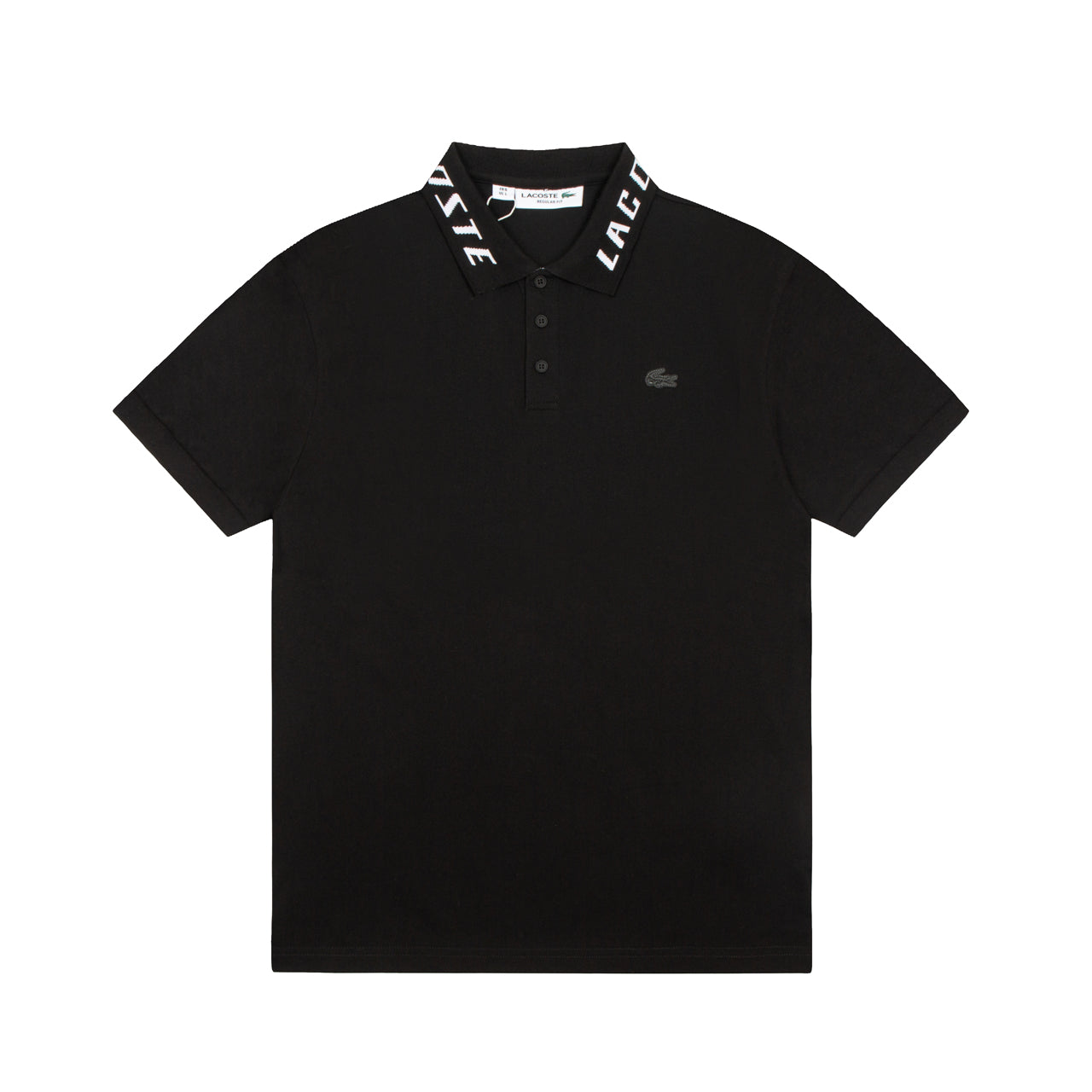 Classic T-shirt-288
