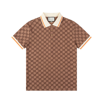 Classic T-shirt-298