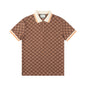 Classic T-shirt-298