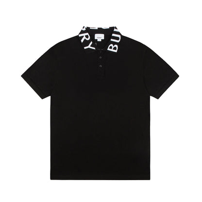 Classic T-shirt-289