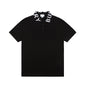 Classic T-shirt-289