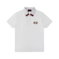 Classic T-shirt-287