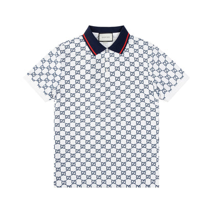 Classic T-shirt-299