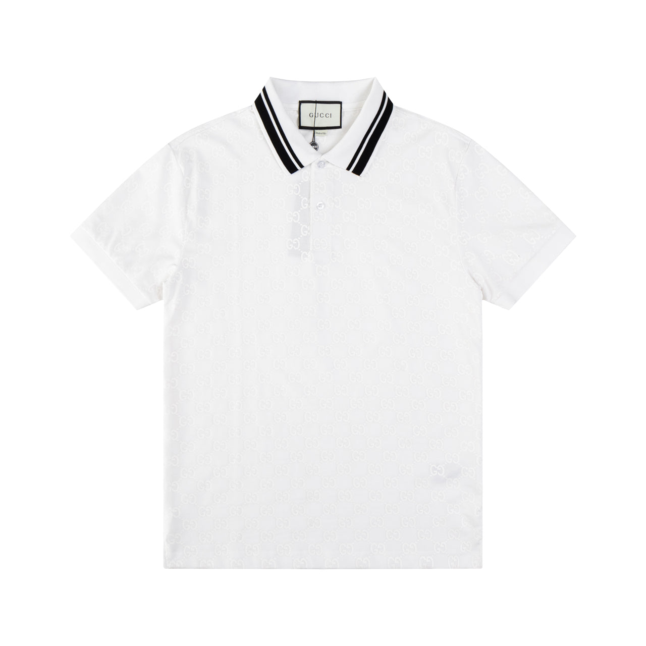 Classic T-shirt-297