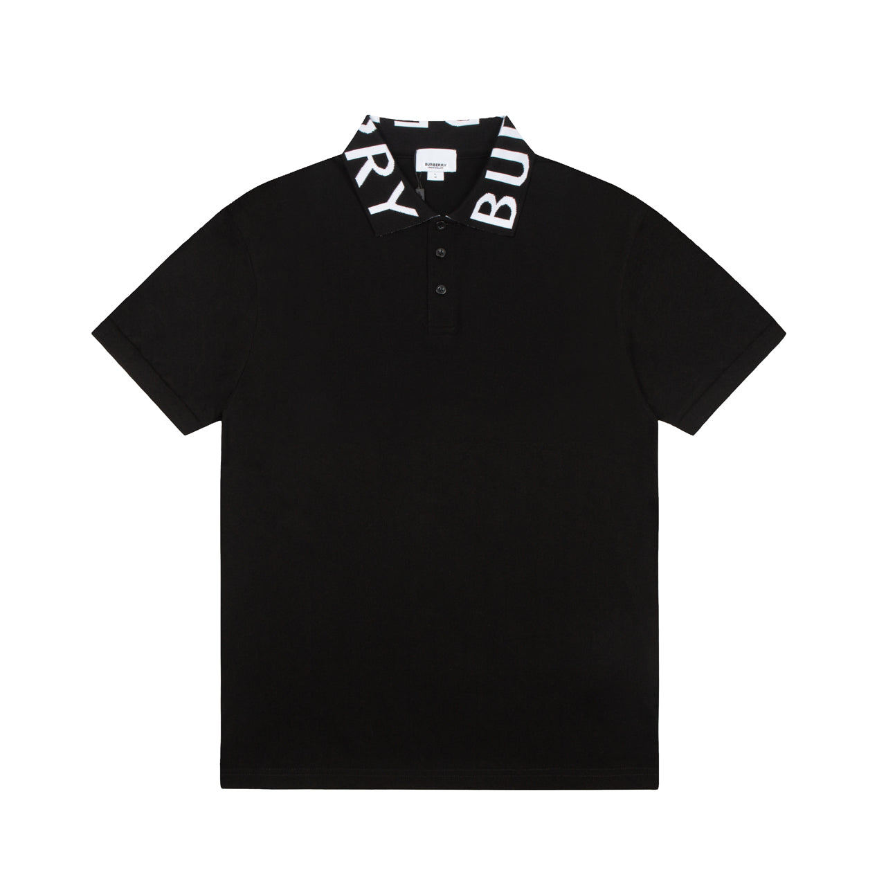 Classic T-shirt-289