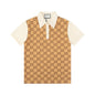 Classic T-shirt-296
