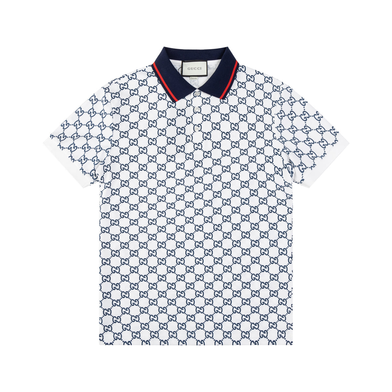 Classic T-shirt-299