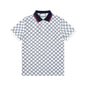 Classic T-shirt-299