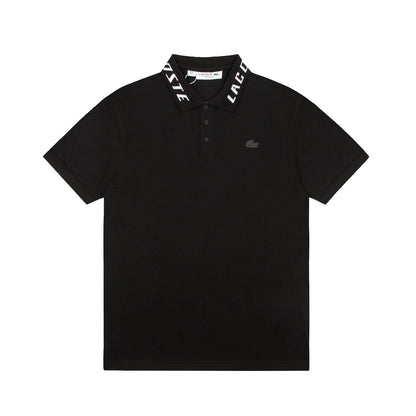 Classic T-shirt-288