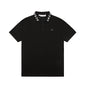 Classic T-shirt-288