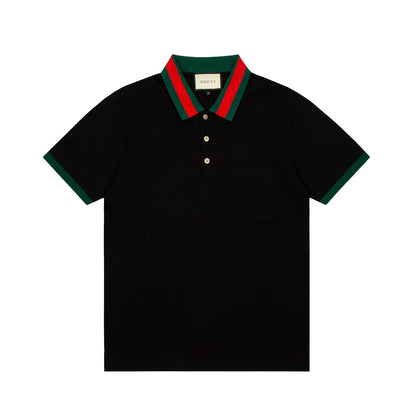 Classic T-shirt-291