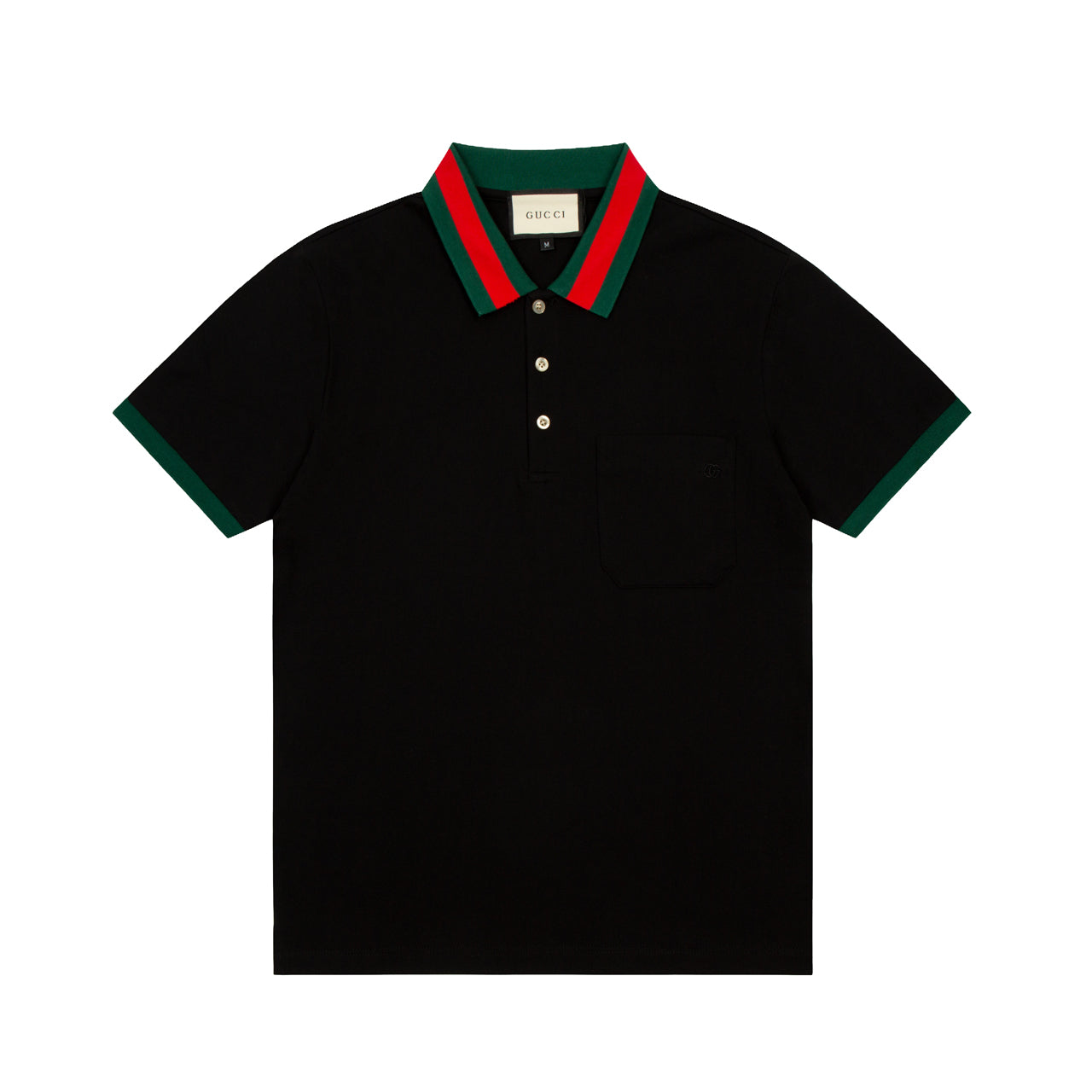 Classic T-shirt-291