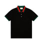 Classic T-shirt-291