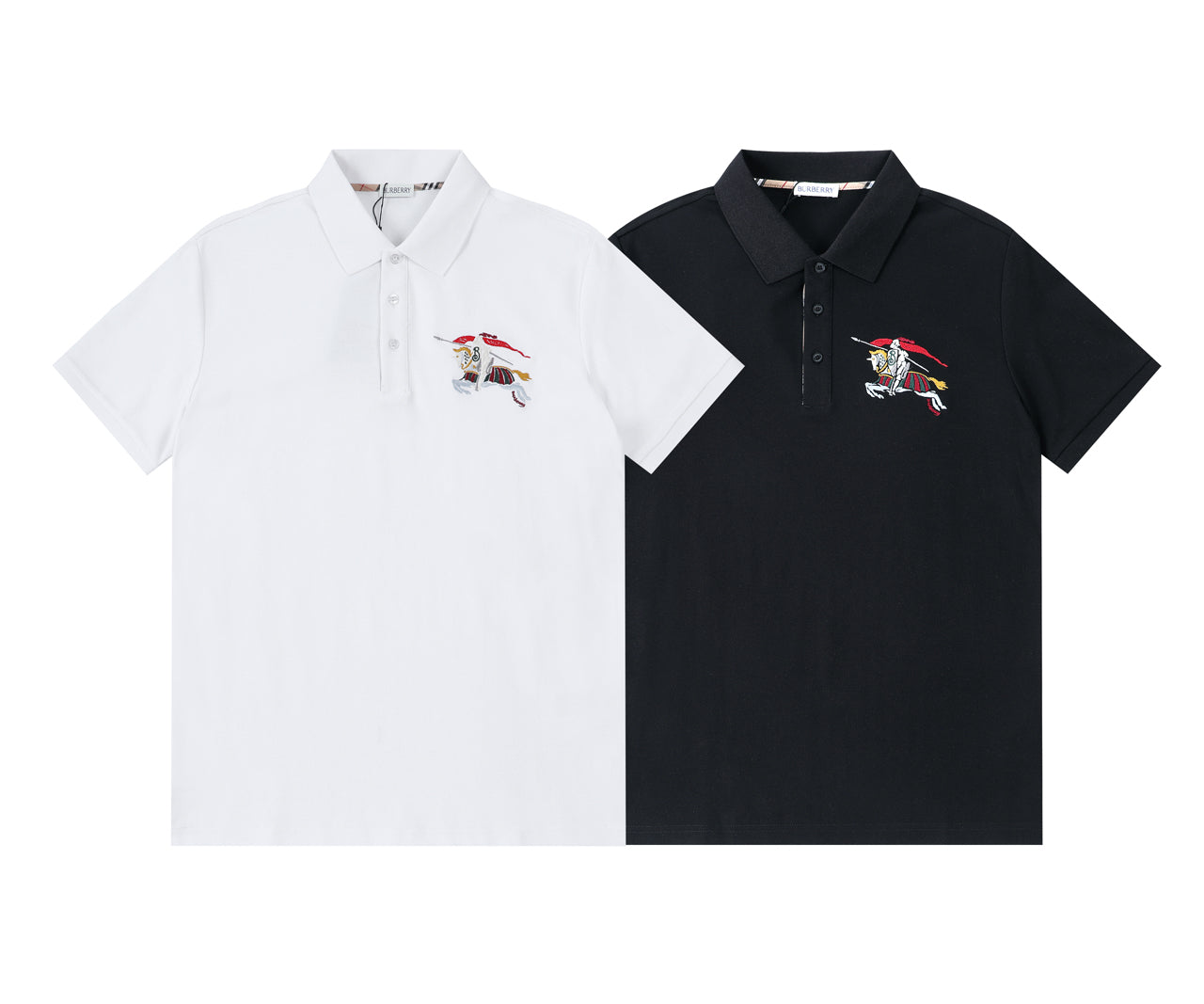 Classic T-shirt-266