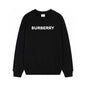 Cotton Jerse Print Sweatshirt