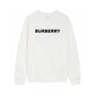Cotton Jerse Print Sweatshirt