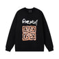 4G Print Sweatshirt