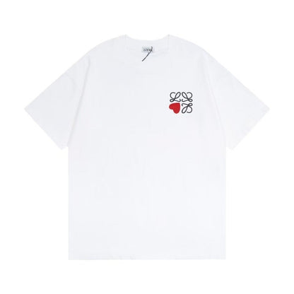 Classic T-shirt-2