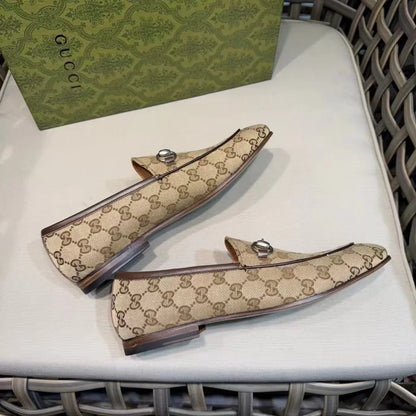 Elegant & Fashionable Men's Premium Shoes-1000