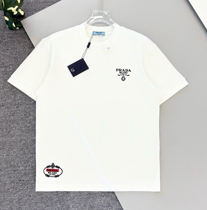 Classic T-shirt-194