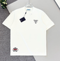 Classic T-shirt-194