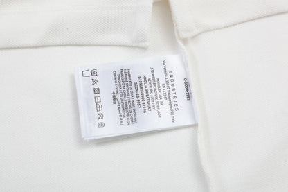 Classic T-shirt-283
