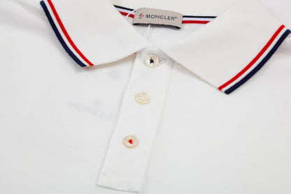 Classic T-shirt-283