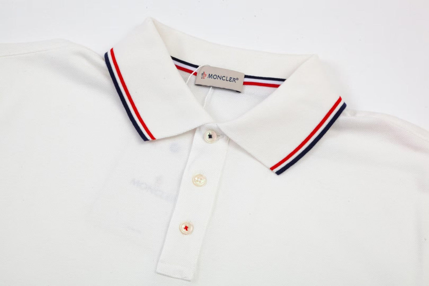 Classic T-shirt-283