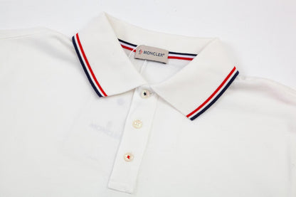 Classic T-shirt-283