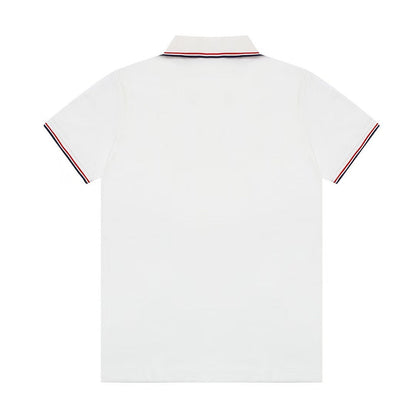 Classic T-shirt-283