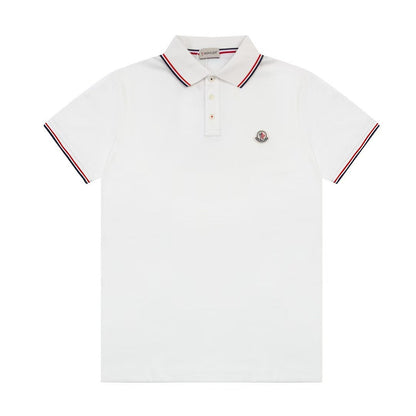 Classic T-shirt-283