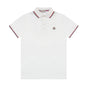 Classic T-shirt-283