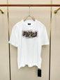 Classic T-shirt-284