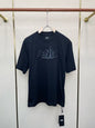 Classic T-shirt-284