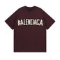 Classic T-shirt-485